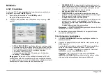 Предварительный просмотр 139 страницы HACH LANGE SIP 10 User Manual