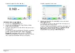 Предварительный просмотр 142 страницы HACH LANGE SIP 10 User Manual