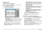 Предварительный просмотр 153 страницы HACH LANGE SIP 10 User Manual