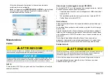 Предварительный просмотр 157 страницы HACH LANGE SIP 10 User Manual