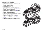 Предварительный просмотр 158 страницы HACH LANGE SIP 10 User Manual