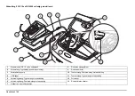 Предварительный просмотр 166 страницы HACH LANGE SIP 10 User Manual