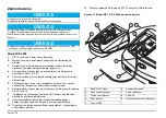 Предварительный просмотр 178 страницы HACH LANGE SIP 10 User Manual