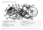 Предварительный просмотр 180 страницы HACH LANGE SIP 10 User Manual