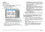 Предварительный просмотр 181 страницы HACH LANGE SIP 10 User Manual