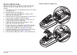 Предварительный просмотр 186 страницы HACH LANGE SIP 10 User Manual