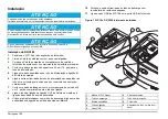 Предварительный просмотр 192 страницы HACH LANGE SIP 10 User Manual