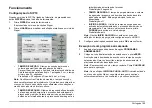 Предварительный просмотр 195 страницы HACH LANGE SIP 10 User Manual