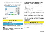 Предварительный просмотр 199 страницы HACH LANGE SIP 10 User Manual