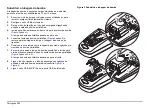 Предварительный просмотр 200 страницы HACH LANGE SIP 10 User Manual