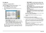 Предварительный просмотр 209 страницы HACH LANGE SIP 10 User Manual