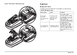 Предварительный просмотр 215 страницы HACH LANGE SIP 10 User Manual