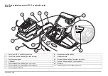 Предварительный просмотр 222 страницы HACH LANGE SIP 10 User Manual