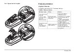 Предварительный просмотр 229 страницы HACH LANGE SIP 10 User Manual