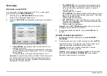 Предварительный просмотр 237 страницы HACH LANGE SIP 10 User Manual