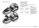 Предварительный просмотр 243 страницы HACH LANGE SIP 10 User Manual