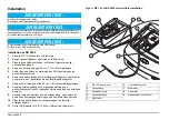 Предварительный просмотр 248 страницы HACH LANGE SIP 10 User Manual