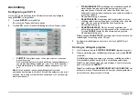 Предварительный просмотр 251 страницы HACH LANGE SIP 10 User Manual