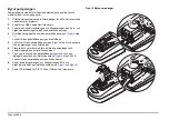 Предварительный просмотр 256 страницы HACH LANGE SIP 10 User Manual