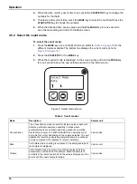 Preview for 19 page of Hach Ultra MET ONE HHPC-2 User Manual