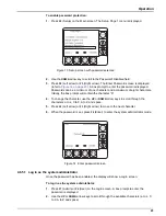 Предварительный просмотр 24 страницы Hach Ultra MET ONE HHPC-6 User Manual