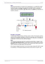 Preview for 49 page of Hach Ultra ORBISPHERE 3625 Operator'S Manual