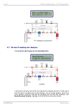 Preview for 50 page of Hach Ultra ORBISPHERE 3625 Operator'S Manual