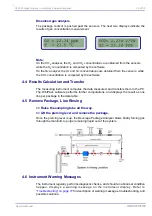 Preview for 51 page of Hach Ultra ORBISPHERE 3625 Operator'S Manual