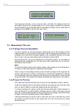 Preview for 56 page of Hach Ultra ORBISPHERE 3625 Operator'S Manual