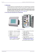 Preview for 26 page of Hach Ultra ORBISPHERE 510 Operator'S Manual