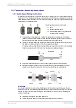 Preview for 27 page of Hach Ultra ORBISPHERE 510 Operator'S Manual