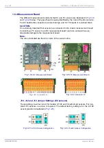 Preview for 34 page of Hach Ultra ORBISPHERE 510 Operator'S Manual