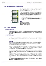 Предварительный просмотр 36 страницы Hach Ultra ORBISPHERE 510 Operator'S Manual