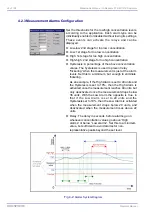 Preview for 54 page of Hach Ultra ORBISPHERE 510 Operator'S Manual