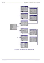 Preview for 62 page of Hach Ultra ORBISPHERE 510 Operator'S Manual