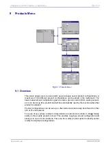 Preview for 111 page of Hach Ultra ORBISPHERE 510 Operator'S Manual