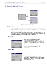 Preview for 113 page of Hach Ultra ORBISPHERE 510 Operator'S Manual