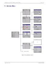 Preview for 115 page of Hach Ultra ORBISPHERE 510 Operator'S Manual