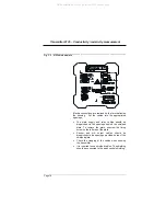 Preview for 20 page of Hach Ultra POLYMETRON 9125 Operator'S Manual