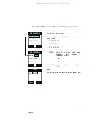 Preview for 50 page of Hach Ultra POLYMETRON 9125 Operator'S Manual