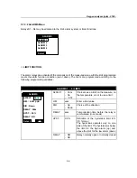 Preview for 35 page of Hach Ultra POLYMETRON 9182 Operator'S Manual