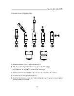 Preview for 58 page of Hach Ultra POLYMETRON 9182 Operator'S Manual