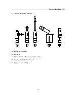 Preview for 61 page of Hach Ultra POLYMETRON 9182 Operator'S Manual