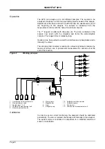 Предварительный просмотр 12 страницы Hach Ultra POLYMETRON 9210 Operator'S Manual