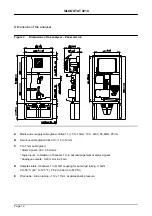 Предварительный просмотр 16 страницы Hach Ultra POLYMETRON 9210 Operator'S Manual