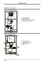 Предварительный просмотр 20 страницы Hach Ultra POLYMETRON 9210 Operator'S Manual