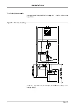 Предварительный просмотр 21 страницы Hach Ultra POLYMETRON 9210 Operator'S Manual