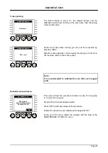 Предварительный просмотр 53 страницы Hach Ultra POLYMETRON 9210 Operator'S Manual