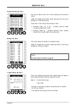 Предварительный просмотр 56 страницы Hach Ultra POLYMETRON 9210 Operator'S Manual