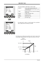 Предварительный просмотр 65 страницы Hach Ultra POLYMETRON 9210 Operator'S Manual